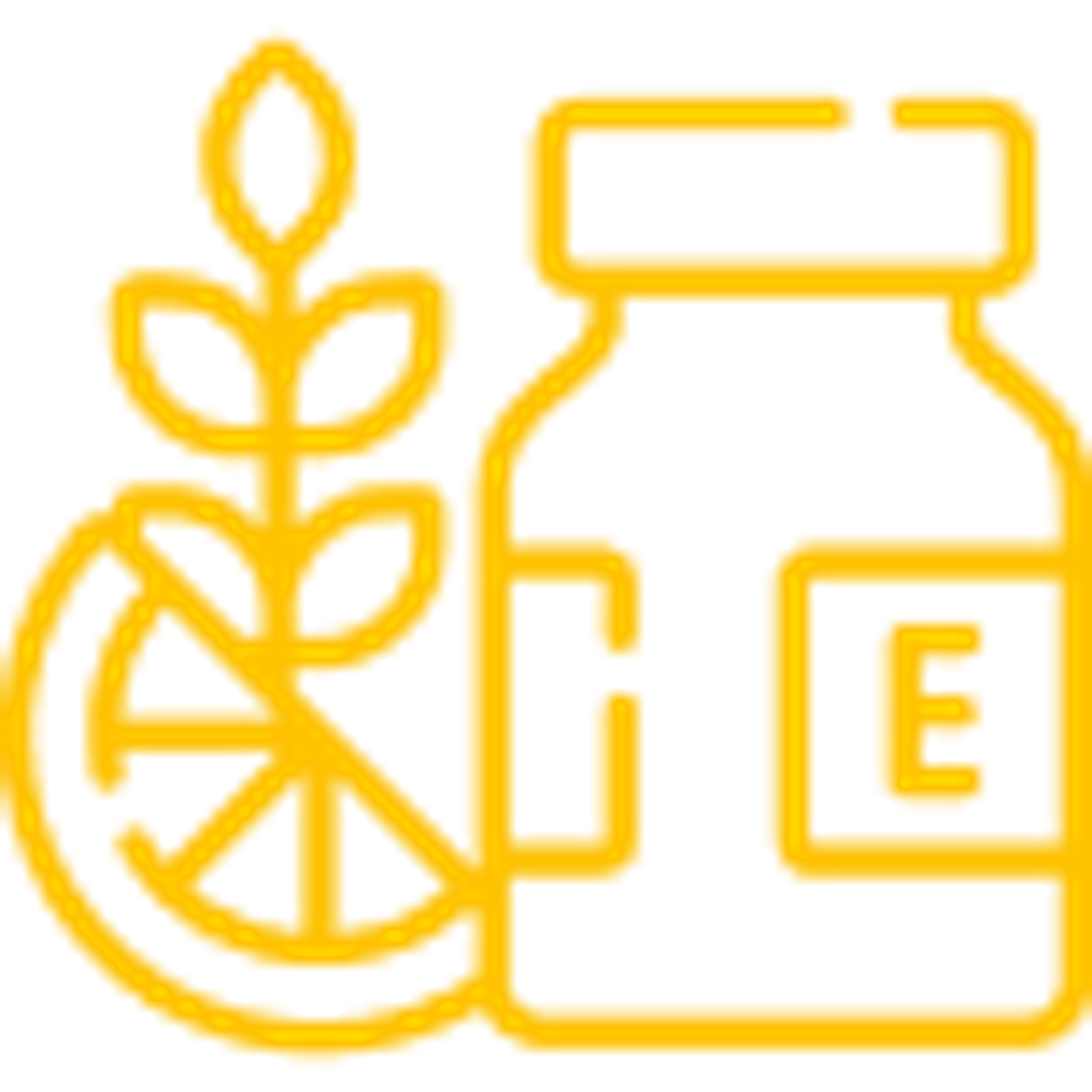 organic153594541