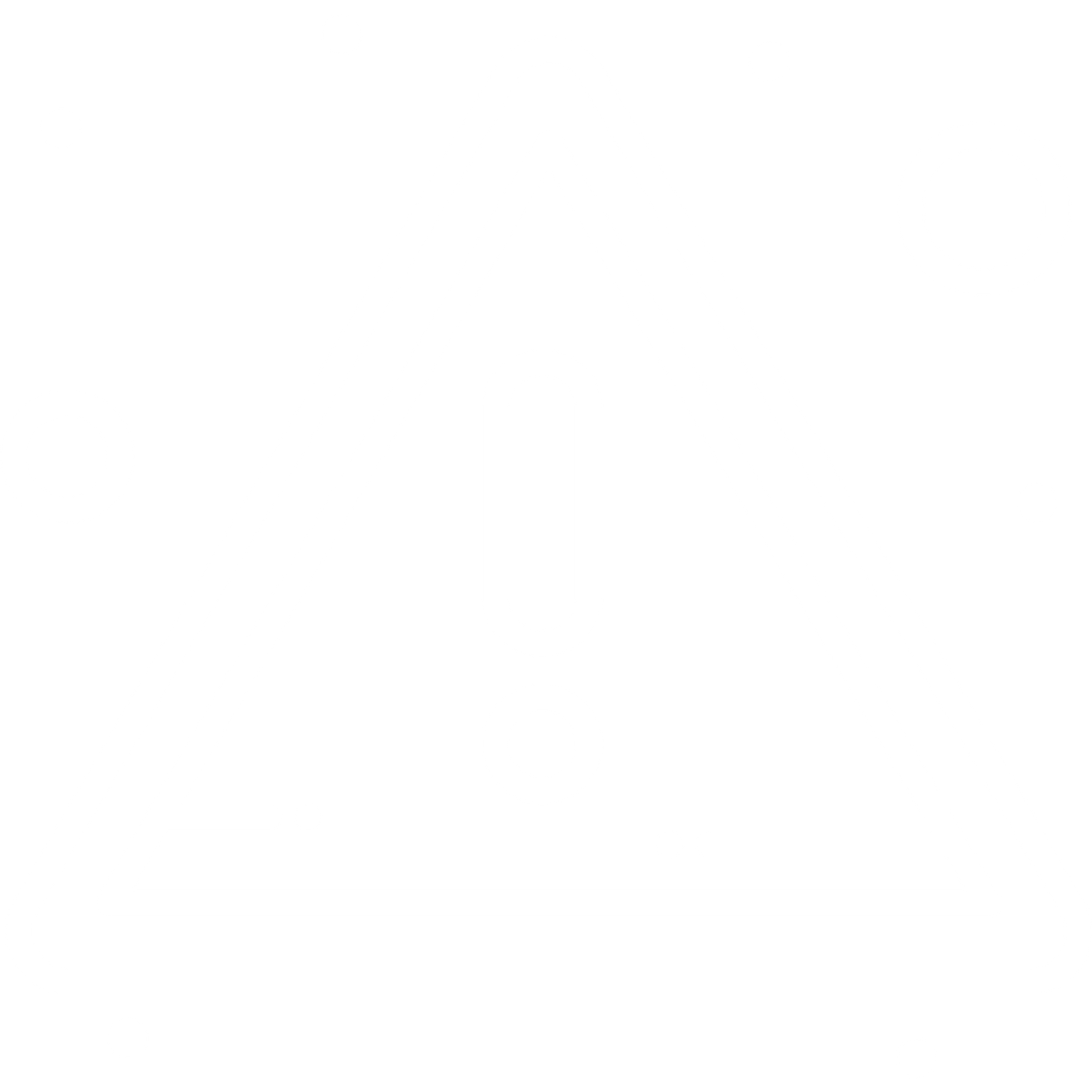 alert46408171