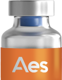 Aes2001