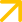SVG