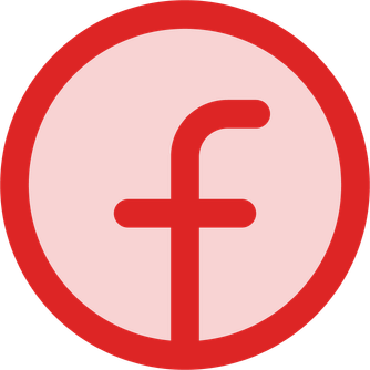 Group(3)
