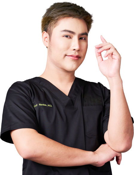 Rama9Doctor040001