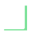 Frame(1)