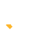 6226ad3e429def619df8261dicon-1-values-ideahub-template
