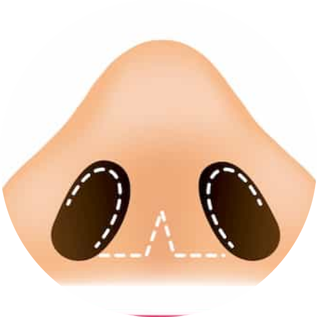 66543adb46d4043fe4c04fb0Ellipsepercent204