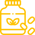 vitamins48879991