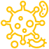 bacteria44184491