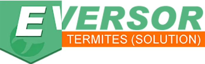 eversor