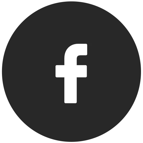 fb-2