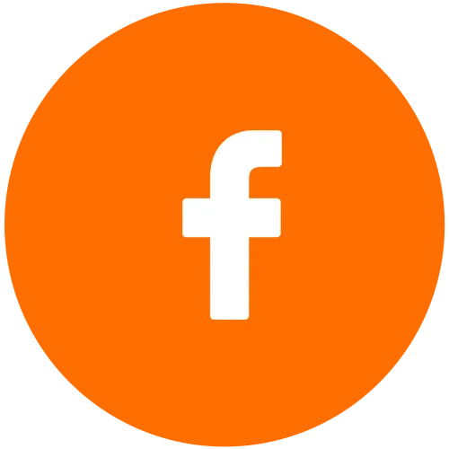 fb