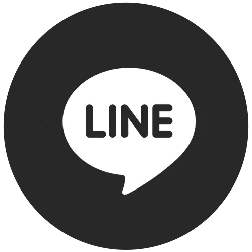line-5