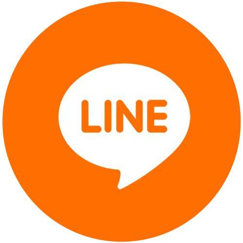 line