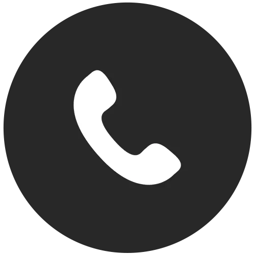 tel-3