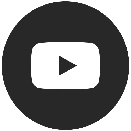 youtube-2