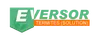 eversorsolution