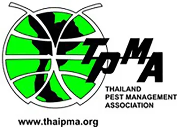 TPMA