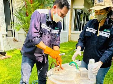 งานระบบฉีดพ่นน้ำยาเคมีป้องกัน(19)