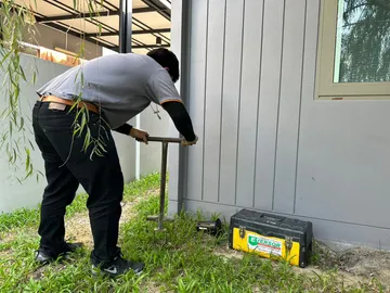 ระบบเหยื่อเนเมซีส(30)
