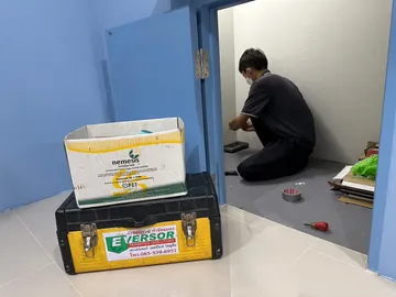 ระบบเหยื่อเนเมซีส(39)