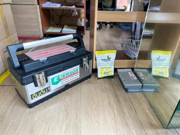 ระบบเหยื่อเนเมซีส-(27)
