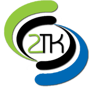2tkcompany-logo