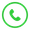 2tkcompany-icon4