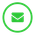 2tkcompany-icon6