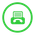 2tkcompany-icon7