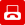 siamorganizer-icon4721735250407