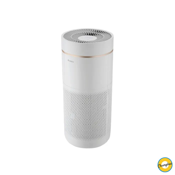 Air online purifier gree