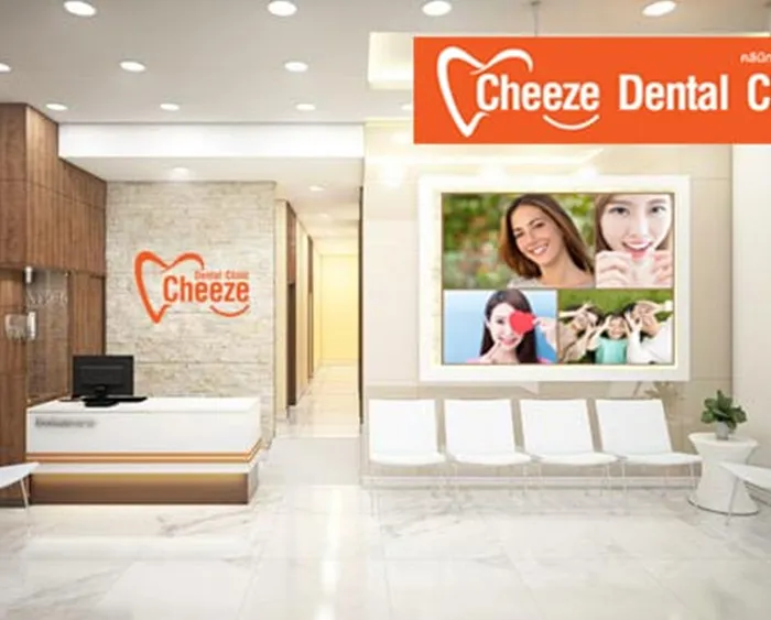 cheezedental-about2