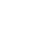 cheezedental-facebook