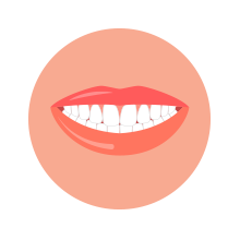 cheezedental-icon1