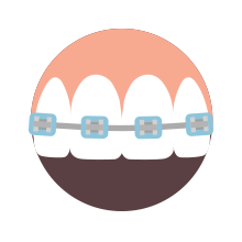 cheezedental-icon2