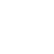 cheezedental-line