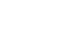 cheezedental-logo