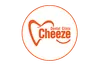 logocheezedental