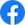 cheezedental-facebook1