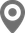 cheezedental-map