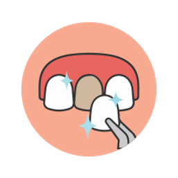 cheezedental-icon6