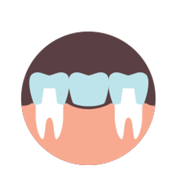 cheezedental-icon7