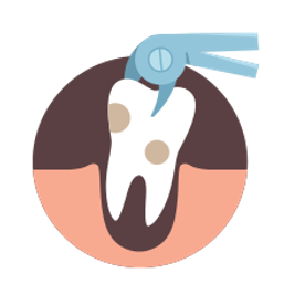 cheezedental-icon9