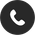 tel