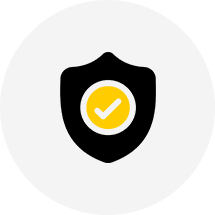 bkkmovingservicesicon2
