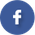 bkkmovingservicesfacebook