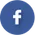 bkkmovingservicesfacebook