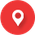 bkkmovingservicesmap