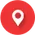 bkkmovingservicesmap