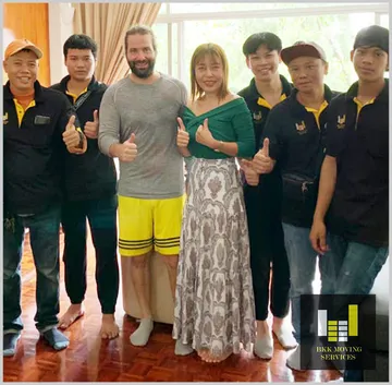 bkkmovingservicesCustomersReview1
