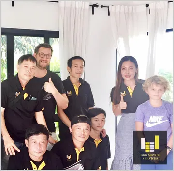 bkkmovingservicesCustomersReview3